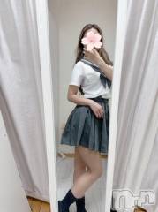 新潟デリヘル新潟デリヘル倶楽部(ニイガタデリヘルクラブ) さいか(25)の4月22日写メブログ「制服プレイ」