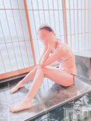 新潟デリヘル新潟デリヘル倶楽部(ニイガタデリヘルクラブ) さいか(25)の10月12日写メブログ「愛おしい存在」