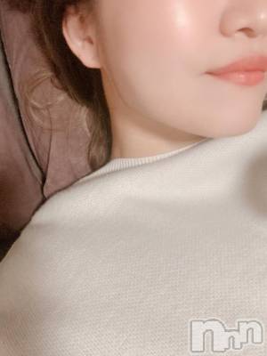 新潟デリヘル 新潟デリヘル倶楽部(ニイガタデリヘルクラブ) さいか(25)の4月22日写メブログ「Ｈリードして❤️‍🔥」
