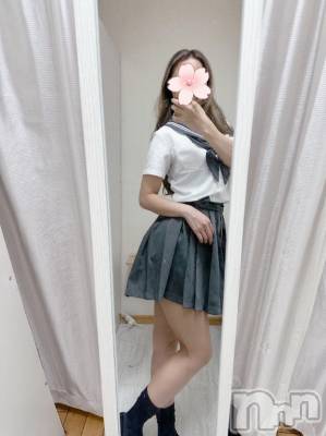 新潟デリヘル 新潟デリヘル倶楽部(ニイガタデリヘルクラブ) さいか(25)の4月22日写メブログ「制服プレイ」