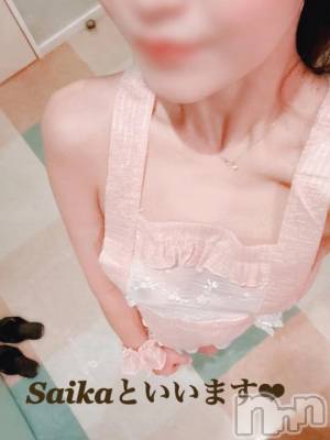 新潟デリヘル 新潟デリヘル倶楽部(ニイガタデリヘルクラブ) さいか(25)の1月21日写メブログ「眠り姫に•••♡」