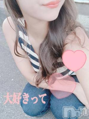 新潟デリヘル 新潟デリヘル倶楽部(ニイガタデリヘルクラブ) さいか(25)の3月14日写メブログ「ダイスキなあの♥️空間♥️」