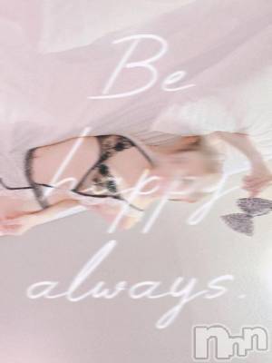 新潟デリヘル 新潟デリヘル倶楽部(ニイガタデリヘルクラブ) さいか(25)の3月18日写メブログ「重ね合う瞬間」