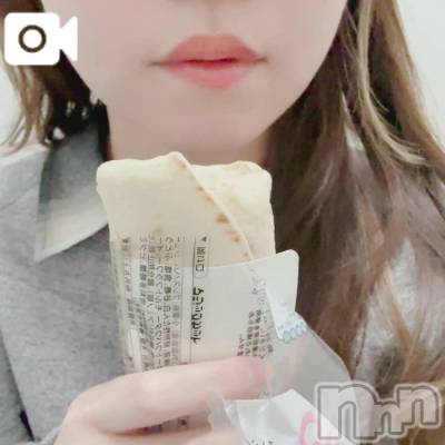 新潟デリヘル 新潟デリヘル倶楽部(ニイガタデリヘルクラブ) さいか(25)の3月22日写メブログ「かぶりつき♥️♥️♥️」