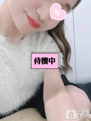 新潟デリヘル 新潟デリヘル倶楽部(ニイガタデリヘルクラブ) さいか(25)の5月27日写メブログ「うう、悲しい(；ω；)」