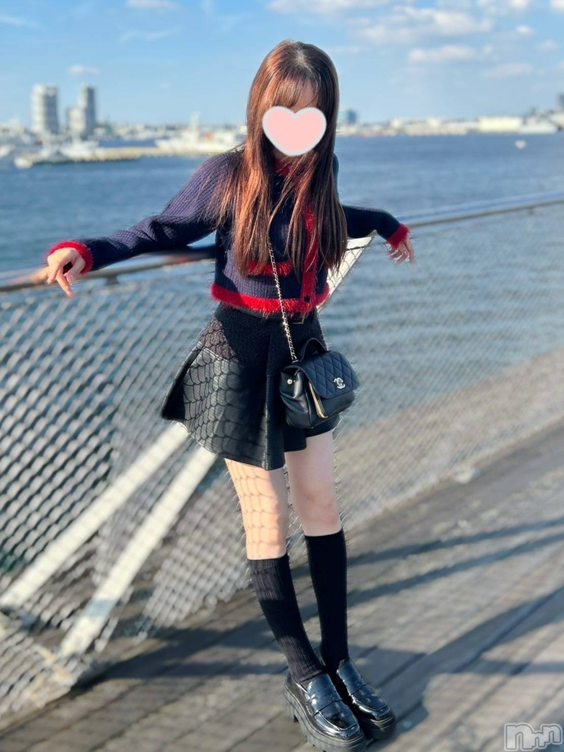 さとみ