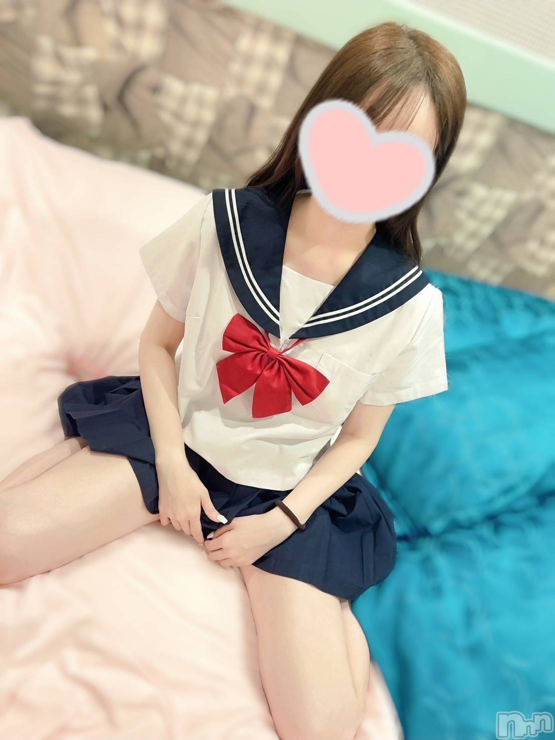 さとみ