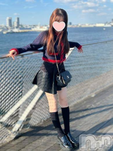 さとみ