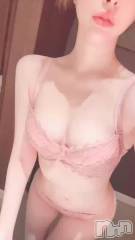 上越デリヘルBLUE BIRD上越店(ブルーバード上越店) さとみ(25)の4月26日動画「敏感だな～♪」