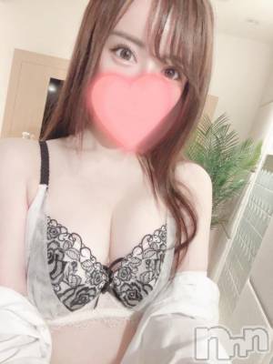 上越デリヘル BLUE BIRD上越店(ブルーバード上越店) さとみ(25)の4月24日写メブログ「差し入れは！」