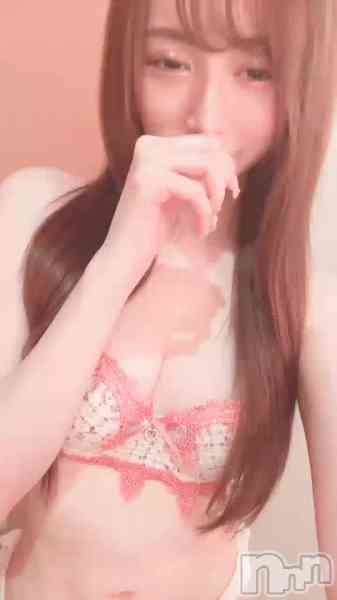 さとみの動画 ただいま戻りました！