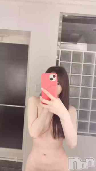 さとみの動画 ありがとう♡