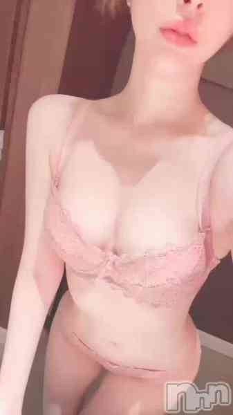 さとみの動画 敏感だな～♪
