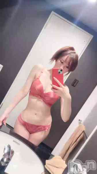 さとみの動画 奪って！