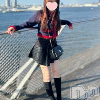 さとみ