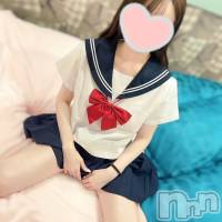 さとみ