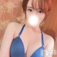さとみ