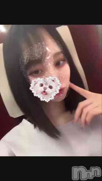 とわの動画 変態的なプレイを…❤️
