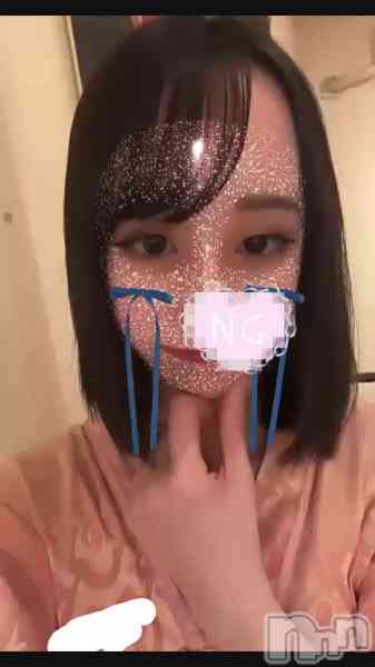 とわの動画 即イキ不回避❤️