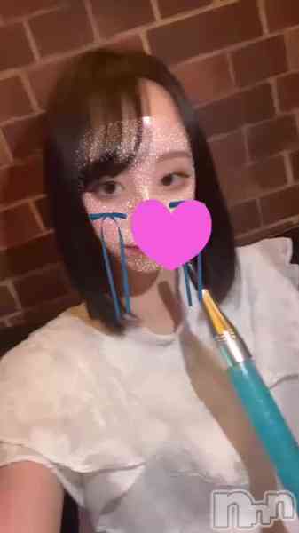 とわの動画 布団の中で秘密のえ♡ち💗