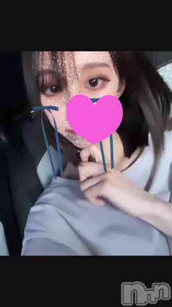 とわの動画 朝勃ちしたら射精するまでがセット💗