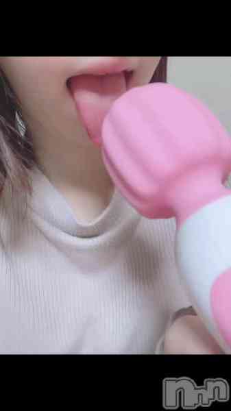 とわの動画 ペロペロ舌で舐め回されて💕