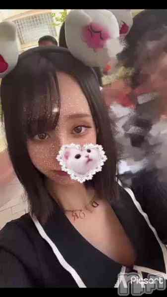 とわの動画 舌使いが巧妙💕