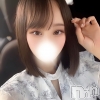 とわ(20)
