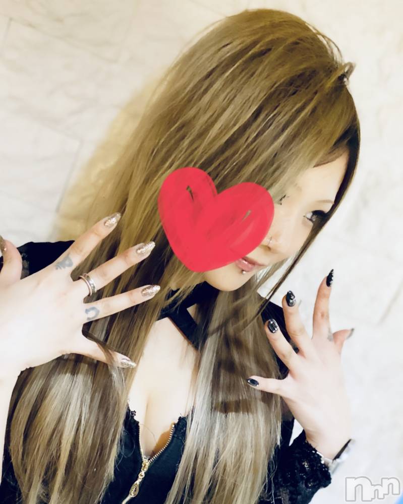 Х顦club eterhasa(֥) 420̥֥֤ä(- )✧