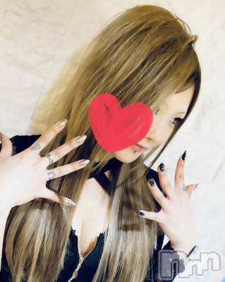 Х顦club eterhasa(֥) 420̥֥֤ä(- )✧