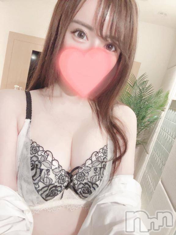 長岡デリヘルBLUE BIRD長岡店(ブルーバードナガオカテン)さとみ(25)の2025年4月24日写メブログ「差し入れは！」