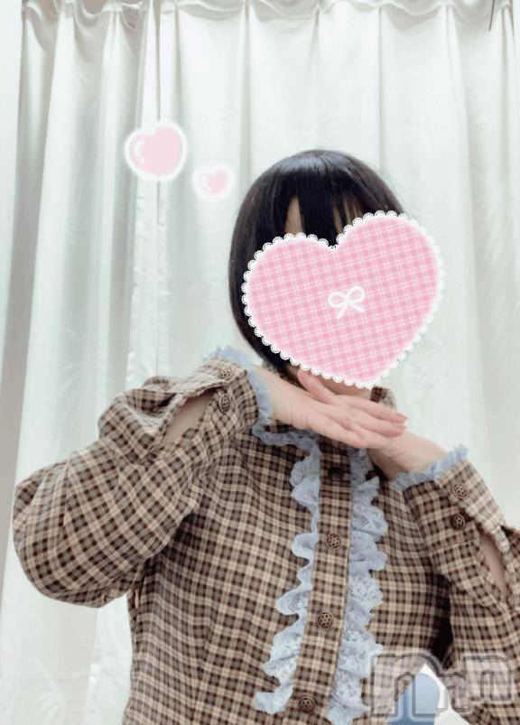 新潟デリヘル新潟デリヘル倶楽部(ニイガタデリヘルクラブ) ことね(18)の5月2日写メブログ「本末転倒だね(笑)」