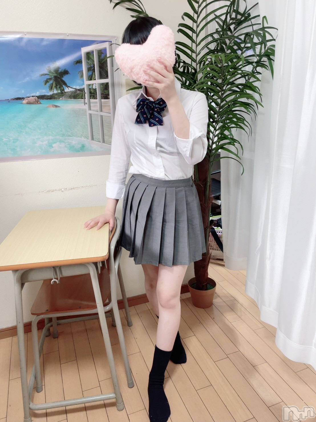 ことね