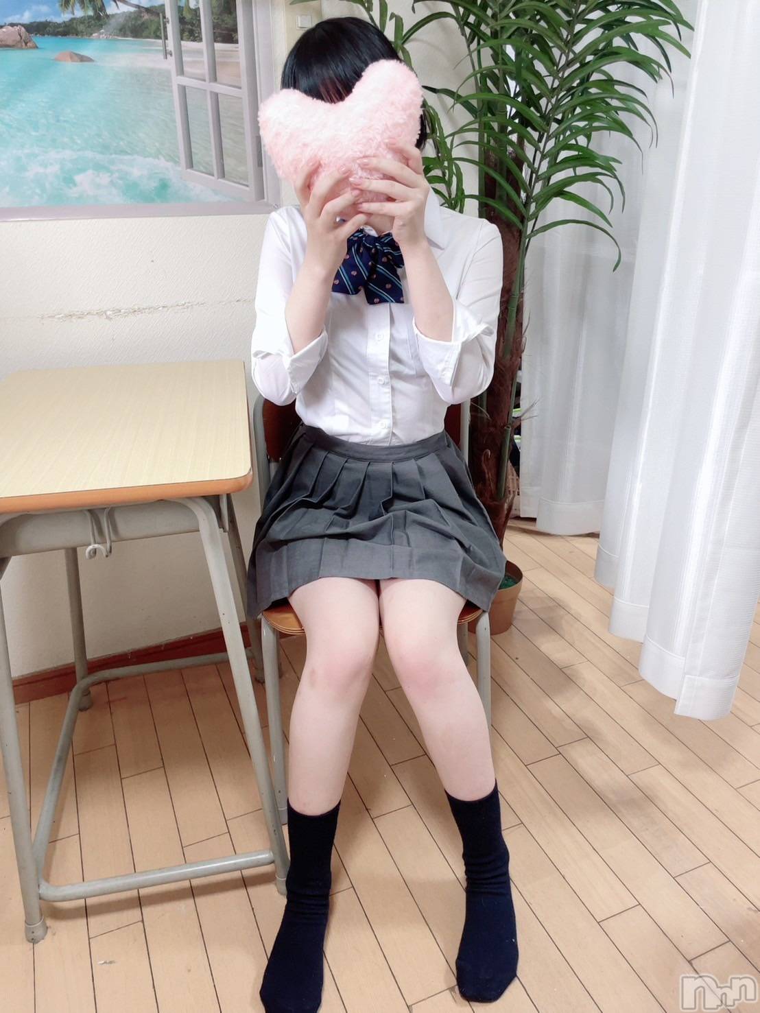 ことね