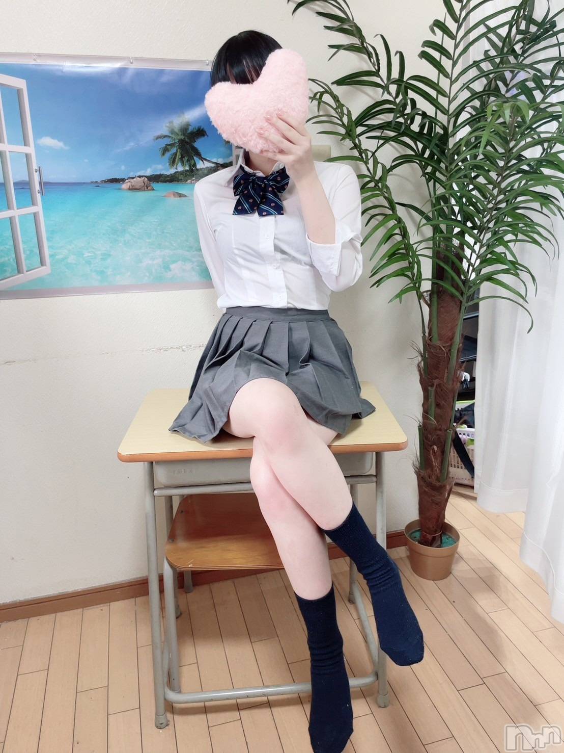 ことね