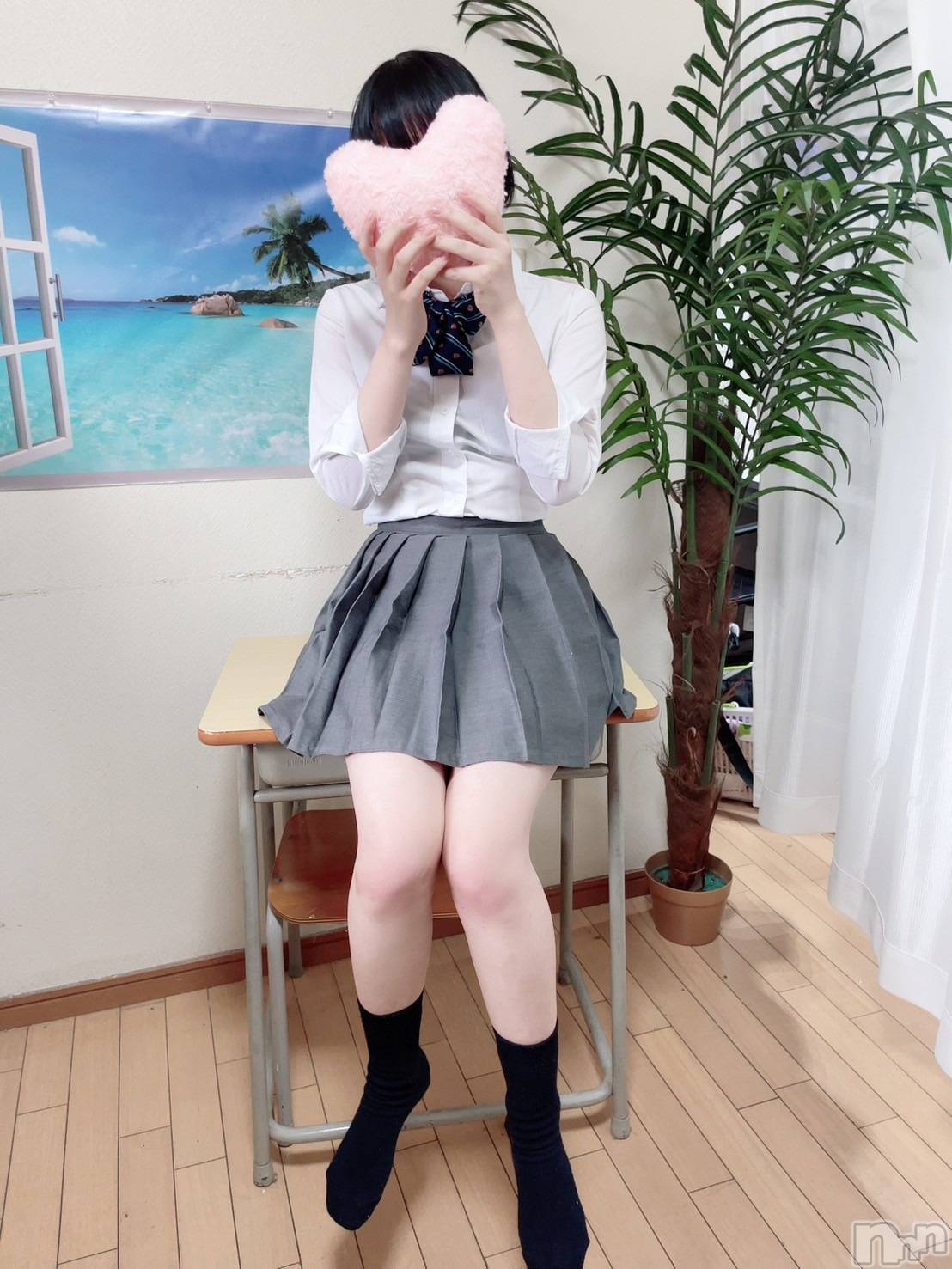 ことね