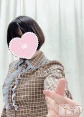 新潟デリヘル新潟デリヘル倶楽部(ニイガタデリヘルクラブ) ことね(18)の5月2日写メブログ「お兄様は好き?」