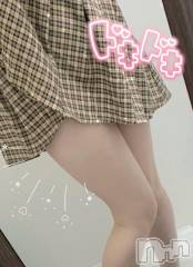 新潟デリヘル新潟デリヘル倶楽部(ニイガタデリヘルクラブ) ことね(18)の5月3日写メブログ「すごい恥ずかしかった(,,- -,, )」