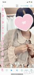 新潟デリヘル新潟デリヘル倶楽部(ニイガタデリヘルクラブ) ことね(18)の5月4日写メブログ「何食べるの～⟡.·」
