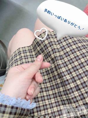 新潟デリヘル 新潟デリヘル倶楽部(ニイガタデリヘルクラブ) ことね(18)の4月23日写メブログ「入学1日目 いっぱいキスしてもらえたo̴̶̷̤  ̫ o̴̶̷̤」