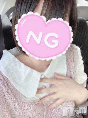 新潟デリヘル 新潟デリヘル倶楽部(ニイガタデリヘルクラブ) ことね(18)の4月25日写メブログ「♥出勤です♥」