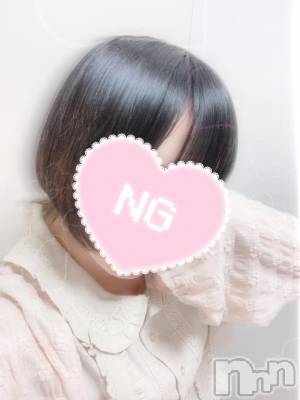 新潟デリヘル 新潟デリヘル倶楽部(ニイガタデリヘルクラブ) ことね(18)の4月27日写メブログ「ここがいい」