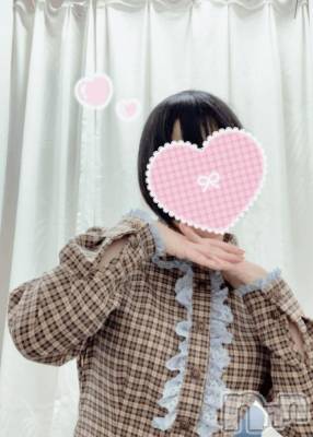 新潟デリヘル 新潟デリヘル倶楽部(ニイガタデリヘルクラブ) ことね(18)の5月2日写メブログ「本末転倒だね(笑)」