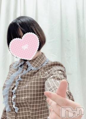 新潟デリヘル 新潟デリヘル倶楽部(ニイガタデリヘルクラブ) ことね(18)の5月2日写メブログ「お兄様は好き?」