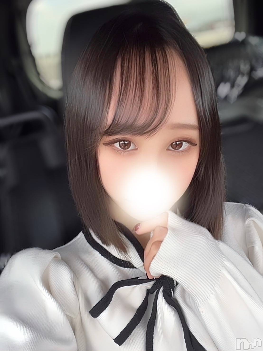 とわ