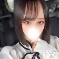 とわ