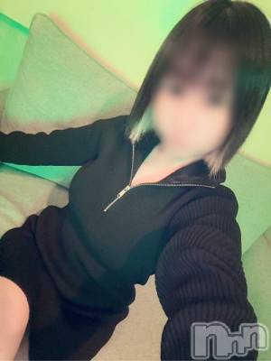 ちぃ(27) 身長149cm、スリーサイズB89(E).W56.H85。長野人妻デリヘル I LOVE奥様(アイラブオクサマ)在籍。