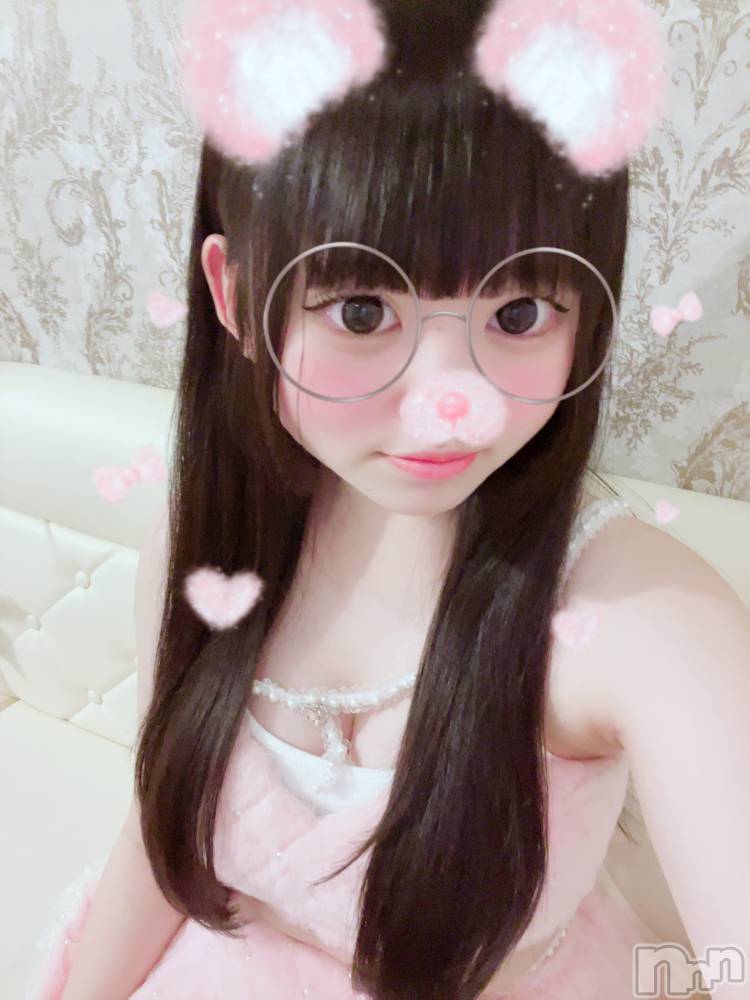 ʥå륺С󥻥ץȥե ˤޤ(󥻥ץȥե˥ޥ륭奦ǥ) 419̥֥֤Ǥ‪ꔛ‬♡‪
