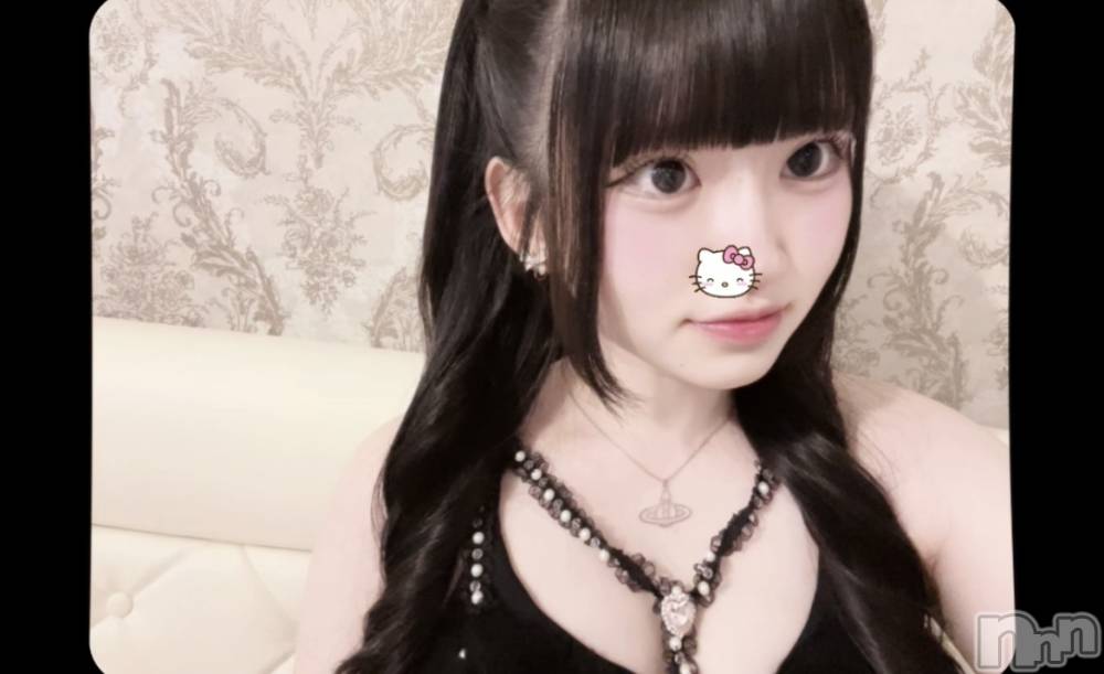 ʥå륺С󥻥ץȥե ˤޤ(󥻥ץȥե˥ޥ륭奦ǥ) 422̥֥422 2112ʬΥ֥