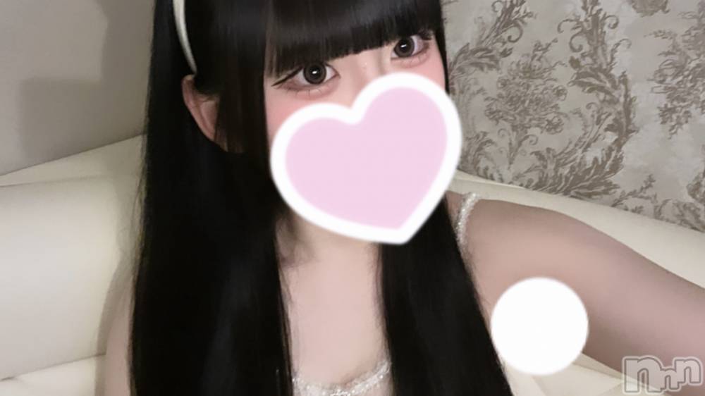 ʥå륺С󥻥ץȥե ˤޤ(󥻥ץȥե˥ޥ륭奦ǥ) 510̥֥510 2018ʬΥ֥